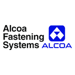 f_alcoa