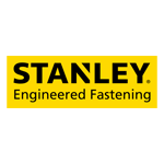 f_stanley
