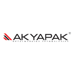 m_akyapak