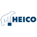 f_heico